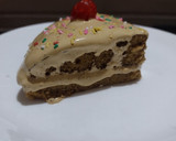 🍮🥧 ☕ டல்கோணா கேக்🍮🥧☕ ரெசிபி ஸ்டேப் 9 புகைப்படம்