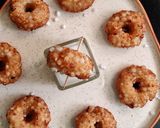 ફરાળી સાબુદાણા વડા (Farali Sabudana Vada Recipe In Gujarati) રેસીપી સ્ટેપ4ફોટો