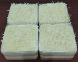 Foto langkah ke 11 dari resep Milk bath cake.
