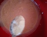 Foto del paso 3 de la receta: Pan de lo básico