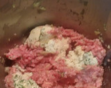 Foto del paso 5 de la receta: Albóndigas tipo ikea con Thermomix