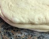 Foto del paso 4 de la receta: Pan criollo!