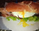 Foto del paso 1 de la receta: Súper Lomo 🤤
