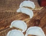 Foto del paso 2 de la receta: Empanadas de penca