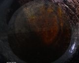 A picture of step 4 of Phulauri.