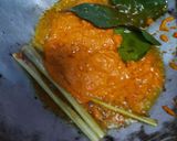 Foto langkah ke 3 dari resep Ceker Mercon.