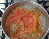 Foto del paso 5 de la receta: Sopa de lentejas