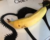 Une image de l'étape 5 de Salade de fruits exotiques au jus d orange.