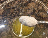 Foto del paso 15 de la receta: Pastel de limón con glaseado