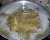 A picture of step 3 of Mong daal k kabab 😍#Ramdankitayari.
