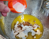 Foto del paso 3 de la receta: Galletas de caramelo