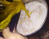 Foto del paso 4 de la receta: Rosquitas de los 80 golpes