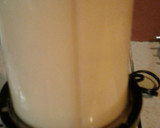 Foto del paso 3 de la receta: Jugo de taxo