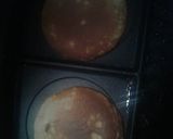 Foto langkah ke 4 dari resep DORAYAKI🍞Simple,Enak And Lembut😘.