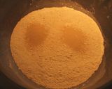 Foto del paso 1 de la receta Pancitos de harina de trigo y centeno