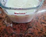 Foto del paso 1 de la receta: Crema pastelera versión 1
