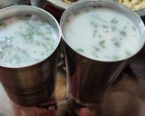 બટેટા ની સુકી ભાજી (Bateta Ni Suki Bhaji Recipe In Gujarati) રેસીપી સ્ટેપ1ફોટો