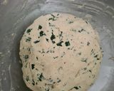 Foto del paso 7 de la receta: Chayitas