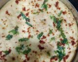 ખાટ્ટા ઢોકળાં (khatta dhokla recipe in Gujarati) રેસીપી સ્ટેપ10ફોટો
