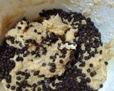 Foto langkah ke 2 dari resep Soft Cookies.