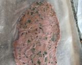 Foto del paso 2 de la receta: Pacholas de pavo
