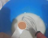 A picture of step 4 of Mal pura.