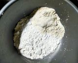 Foto langkah ke 8 dari resep CIRENG ISI JELETOT 🔥.