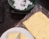 Foto langkah ke 3 dari resep Getuk Singkong.