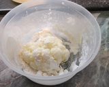Sütőben sült rántott karfiol 🍹🍹🍹 recept fázis 1 fotója