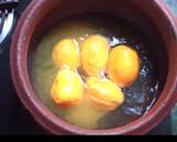 MANGLORE STYLE MANGO CURRY/ AMBE UPKARI/MANGO CURRY recipe step 2 photo
