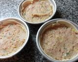 Foto del paso 4 de la receta: Tartitas varias