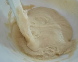 Foto del paso 1 de la receta: Roscos fritos de la abuela
