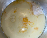 Foto del paso 2 de la receta: Waffles Básicos
