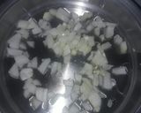 Foto del paso 2 de la receta: Pastel de papas!!!!!👏👏🤗