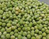 Foto del paso 2 de la receta: Almuerzo casero con arveja seca y sobrebarriga