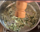 Foto del paso 4 de la receta: Tiras de ternera con tomate