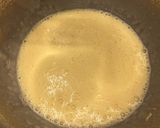 Foto del paso 4 de la receta Magdalenas de leche condensada al limón, sin gluten