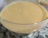 Foto del paso 3 de la receta: Serenito casero!