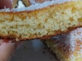 حرشة سائلة سهلة ودغيا كتوجد