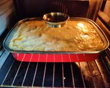 Rakott burgonya újragondolva recept fázis 6 fotója