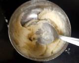 Pakwan Puri recipe step 2 photo