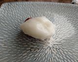 【超簡單】好吃又軟Q 帝王椰棗麻糬的食譜步驟5照片