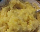 Foto langkah ke 2 dari resep Potato Stick (Takaran Sendok).