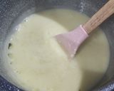 Foto del paso 8 de la receta: 🍋Pepas de limón #singluten 🍋 Galletitas con sabor a lemon pie 🍋