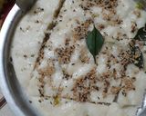 સોજી ના ઢોકળા(sooji Dhokla recipe in GUJARATI) રેસીપી સ્ટેપ4ફોટો