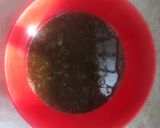 Foto del paso 3 de la receta: Arepitas Dulces o Manducas