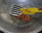 Foto langkah ke 3 dari resep Sambal Joss Teri.