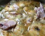 Foto langkah ke 1 dari resep Ayam Suwir Pedas.