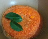 Foto langkah ke 2 dari resep Ikan bawal sebelah oven + sambal kecap.