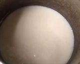 عکس مرحله 5 از دستور قرقروت خونگی